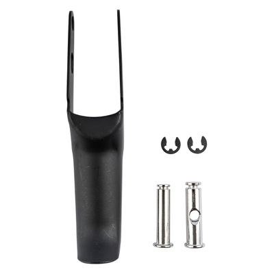 Trigger (25/32-34) For Sg Ac2000